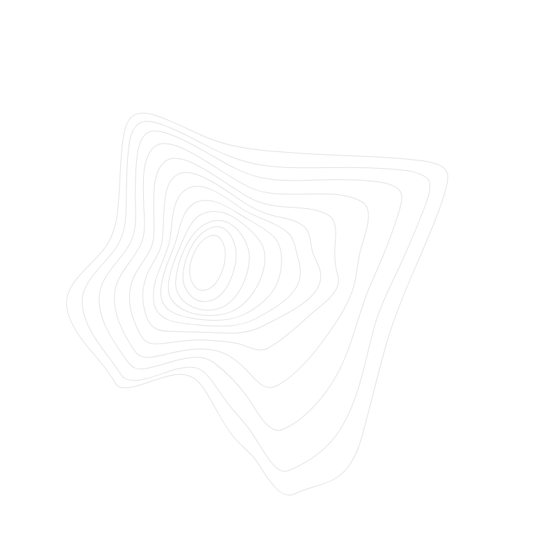 Shape2